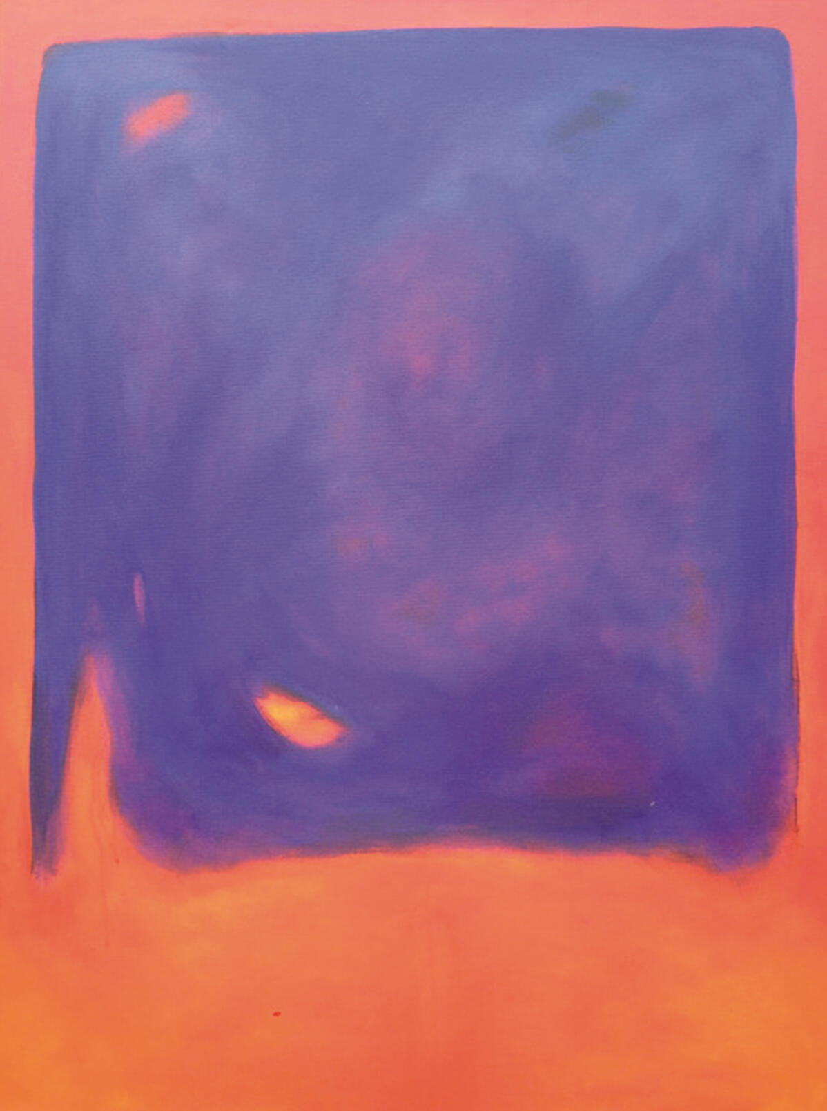 Art Artwork by Angela Lexow