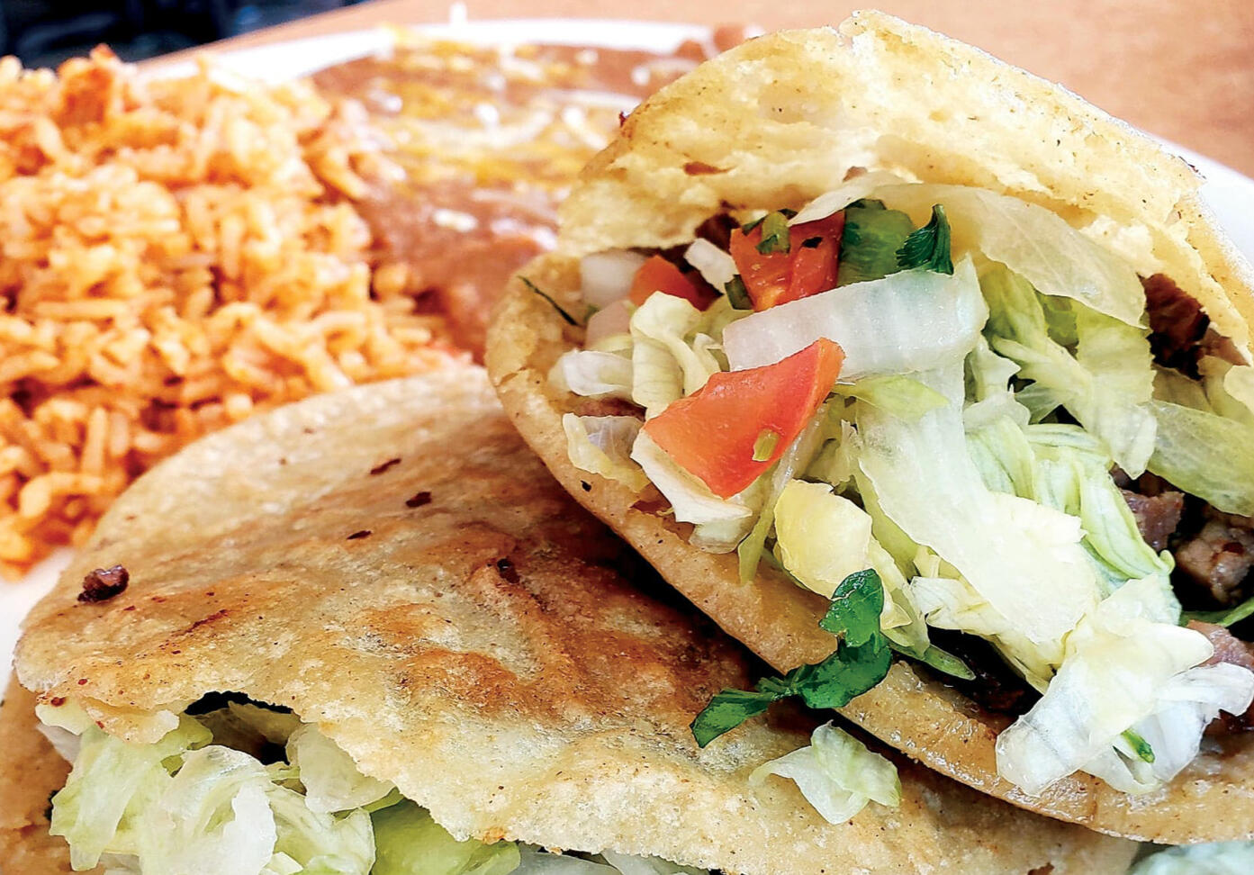 La Cassita by Alison Beebe La Cassita by Alison Beebe